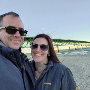 Meet your Posher, Kendall